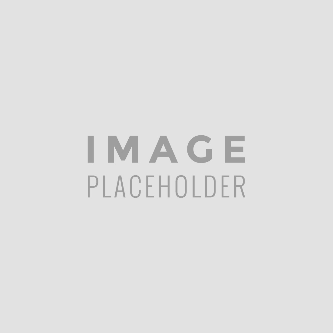 Divi­der